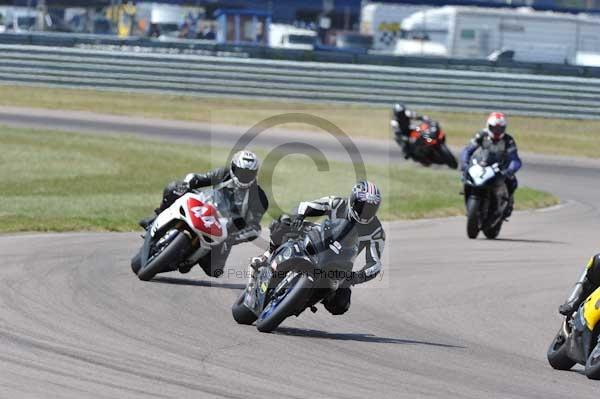 enduro digital images, endurodigitalimages, event digital images, eventdigitalimages, no limits, peter wileman photography, racing digital images, trackday digital images, trackday photos, vmcc banbury run