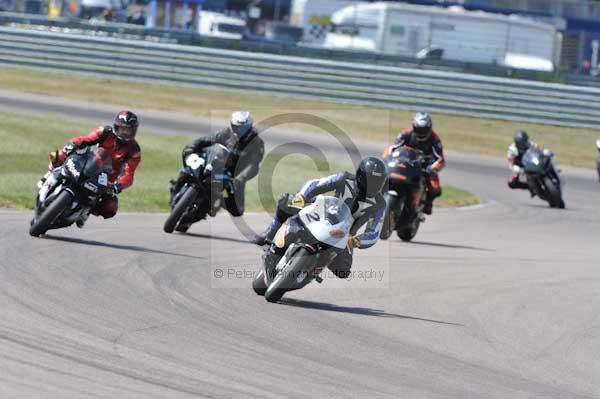 enduro digital images, endurodigitalimages, event digital images, eventdigitalimages, no limits, peter wileman photography, racing digital images, trackday digital images, trackday photos, vmcc banbury run