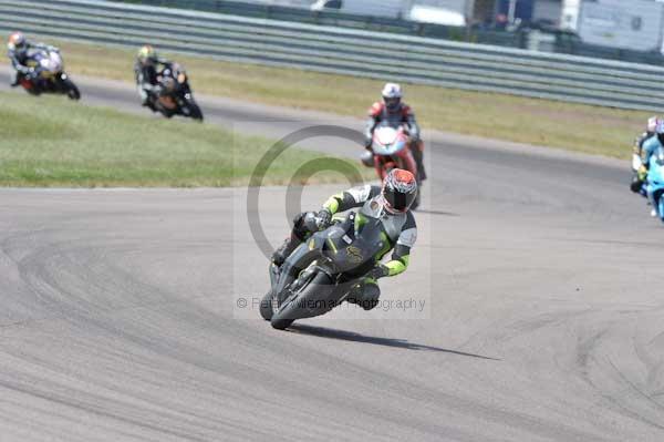 enduro digital images, endurodigitalimages, event digital images, eventdigitalimages, no limits, peter wileman photography, racing digital images, trackday digital images, trackday photos, vmcc banbury run