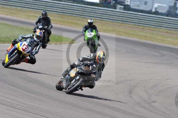 enduro digital images, endurodigitalimages, event digital images, eventdigitalimages, no limits, peter wileman photography, racing digital images, trackday digital images, trackday photos, vmcc banbury run