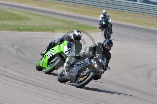 enduro digital images, endurodigitalimages, event digital images, eventdigitalimages, no limits, peter wileman photography, racing digital images, trackday digital images, trackday photos, vmcc banbury run