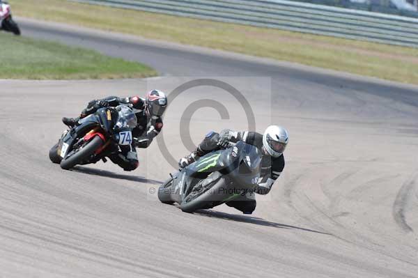 enduro digital images, endurodigitalimages, event digital images, eventdigitalimages, no limits, peter wileman photography, racing digital images, trackday digital images, trackday photos, vmcc banbury run