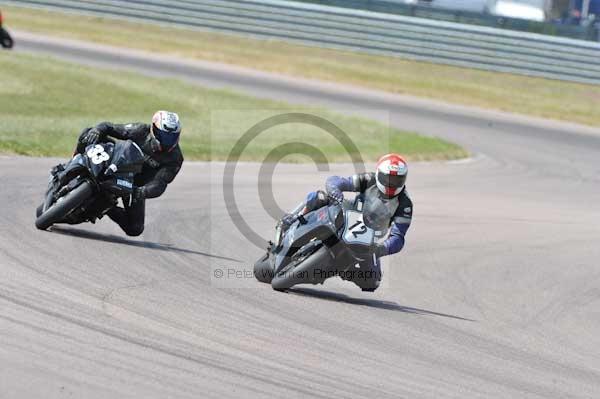 enduro digital images, endurodigitalimages, event digital images, eventdigitalimages, no limits, peter wileman photography, racing digital images, trackday digital images, trackday photos, vmcc banbury run