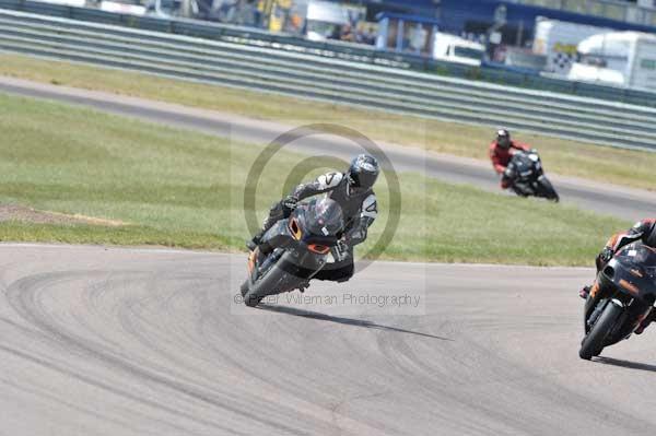 enduro digital images, endurodigitalimages, event digital images, eventdigitalimages, no limits, peter wileman photography, racing digital images, trackday digital images, trackday photos, vmcc banbury run