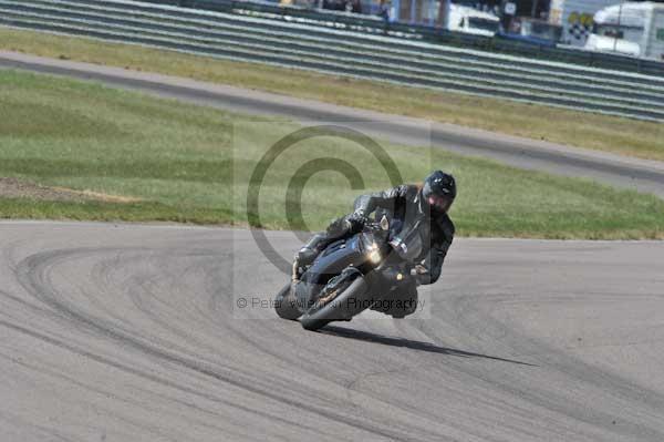 enduro digital images, endurodigitalimages, event digital images, eventdigitalimages, no limits, peter wileman photography, racing digital images, trackday digital images, trackday photos, vmcc banbury run