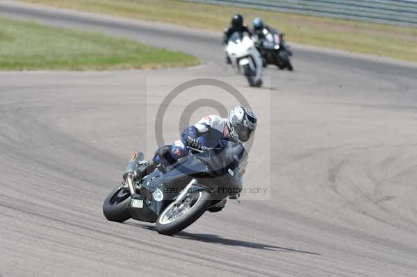 enduro digital images, endurodigitalimages, event digital images, eventdigitalimages, no limits, peter wileman photography, racing digital images, trackday digital images, trackday photos, vmcc banbury run