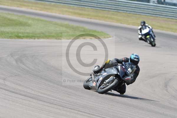 enduro digital images, endurodigitalimages, event digital images, eventdigitalimages, no limits, peter wileman photography, racing digital images, trackday digital images, trackday photos, vmcc banbury run