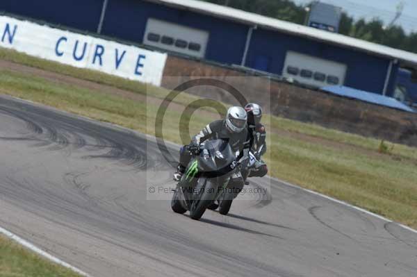 enduro digital images, endurodigitalimages, event digital images, eventdigitalimages, no limits, peter wileman photography, racing digital images, trackday digital images, trackday photos, vmcc banbury run