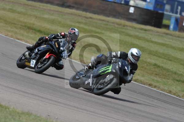 enduro digital images, endurodigitalimages, event digital images, eventdigitalimages, no limits, peter wileman photography, racing digital images, trackday digital images, trackday photos, vmcc banbury run