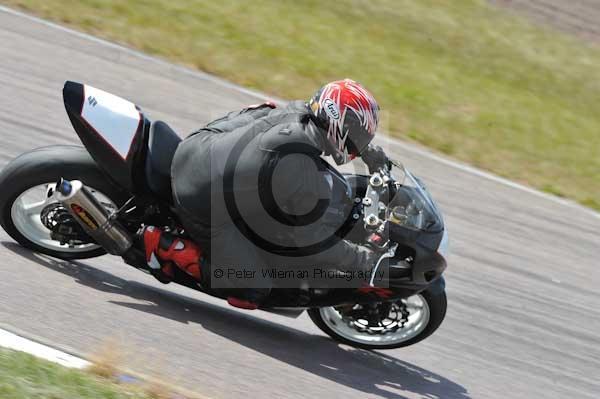 enduro digital images, endurodigitalimages, event digital images, eventdigitalimages, no limits, peter wileman photography, racing digital images, trackday digital images, trackday photos, vmcc banbury run