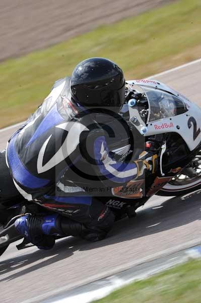 enduro digital images, endurodigitalimages, event digital images, eventdigitalimages, no limits, peter wileman photography, racing digital images, trackday digital images, trackday photos, vmcc banbury run