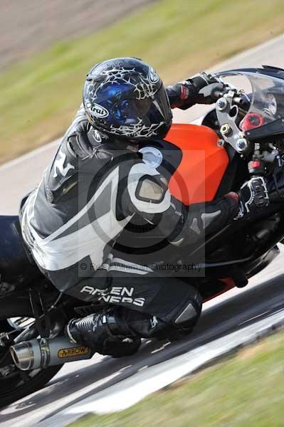 enduro digital images, endurodigitalimages, event digital images, eventdigitalimages, no limits, peter wileman photography, racing digital images, trackday digital images, trackday photos, vmcc banbury run