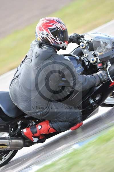 enduro digital images, endurodigitalimages, event digital images, eventdigitalimages, no limits, peter wileman photography, racing digital images, trackday digital images, trackday photos, vmcc banbury run