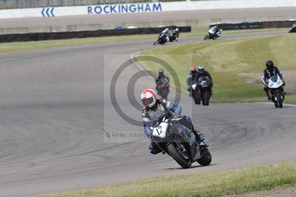 enduro digital images, endurodigitalimages, event digital images, eventdigitalimages, no limits, peter wileman photography, racing digital images, trackday digital images, trackday photos, vmcc banbury run