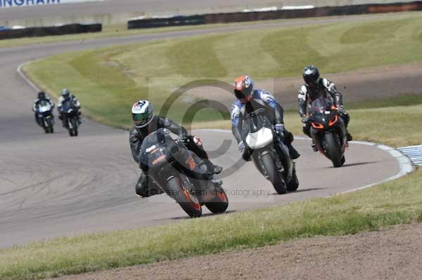 enduro digital images, endurodigitalimages, event digital images, eventdigitalimages, no limits, peter wileman photography, racing digital images, trackday digital images, trackday photos, vmcc banbury run