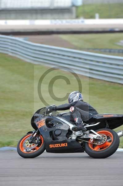 enduro digital images, endurodigitalimages, event digital images, eventdigitalimages, no limits, peter wileman photography, racing digital images, trackday digital images, trackday photos, vmcc banbury run