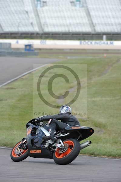 enduro digital images, endurodigitalimages, event digital images, eventdigitalimages, no limits, peter wileman photography, racing digital images, trackday digital images, trackday photos, vmcc banbury run