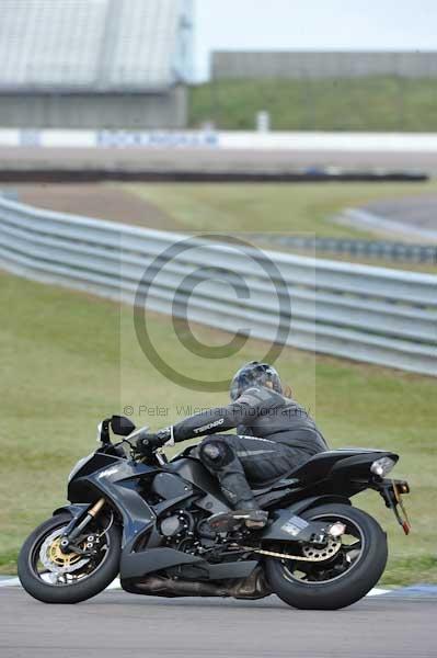 enduro digital images, endurodigitalimages, event digital images, eventdigitalimages, no limits, peter wileman photography, racing digital images, trackday digital images, trackday photos, vmcc banbury run