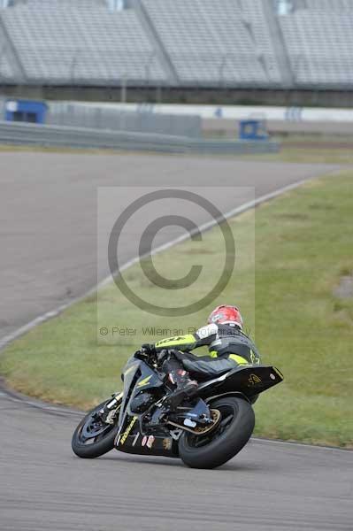 enduro digital images, endurodigitalimages, event digital images, eventdigitalimages, no limits, peter wileman photography, racing digital images, trackday digital images, trackday photos, vmcc banbury run