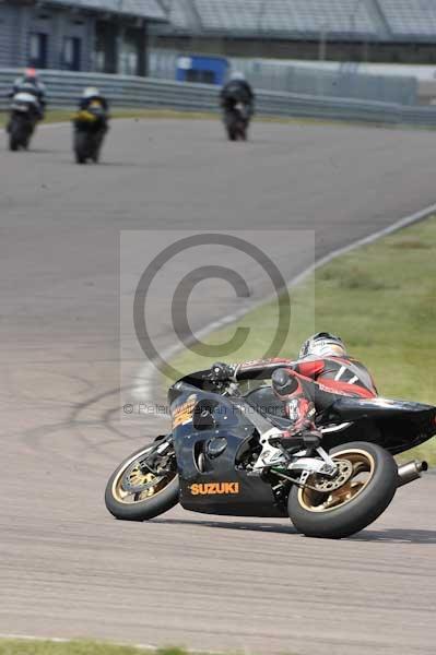 enduro digital images, endurodigitalimages, event digital images, eventdigitalimages, no limits, peter wileman photography, racing digital images, trackday digital images, trackday photos, vmcc banbury run