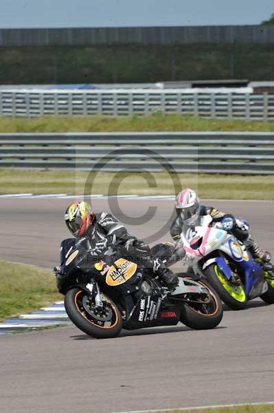 enduro digital images, endurodigitalimages, event digital images, eventdigitalimages, no limits, peter wileman photography, racing digital images, trackday digital images, trackday photos, vmcc banbury run