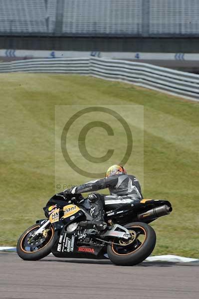 enduro digital images, endurodigitalimages, event digital images, eventdigitalimages, no limits, peter wileman photography, racing digital images, trackday digital images, trackday photos, vmcc banbury run