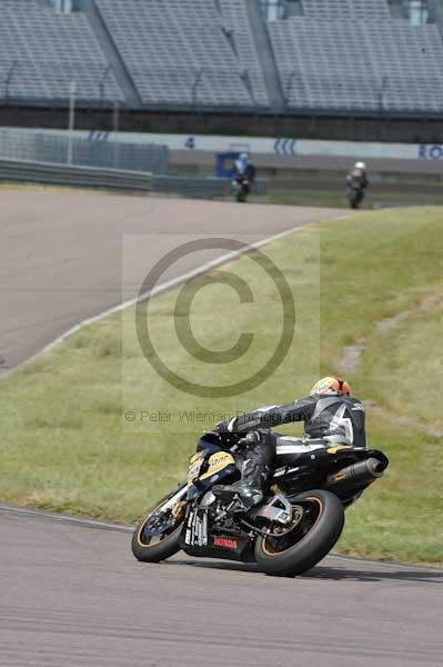 enduro digital images, endurodigitalimages, event digital images, eventdigitalimages, no limits, peter wileman photography, racing digital images, trackday digital images, trackday photos, vmcc banbury run