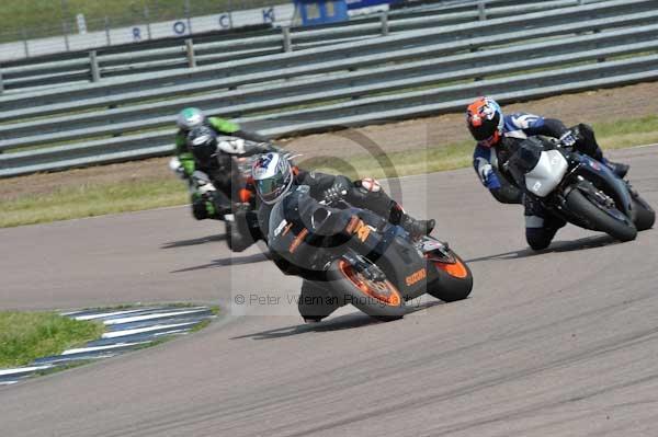 enduro digital images, endurodigitalimages, event digital images, eventdigitalimages, no limits, peter wileman photography, racing digital images, trackday digital images, trackday photos, vmcc banbury run