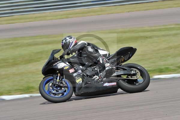 enduro digital images, endurodigitalimages, event digital images, eventdigitalimages, no limits, peter wileman photography, racing digital images, trackday digital images, trackday photos, vmcc banbury run