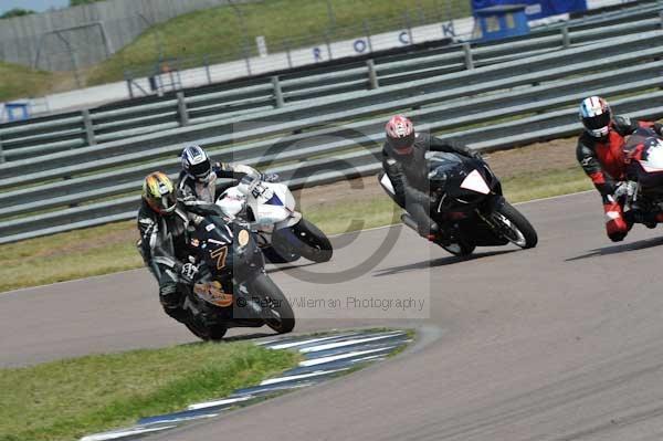 enduro digital images, endurodigitalimages, event digital images, eventdigitalimages, no limits, peter wileman photography, racing digital images, trackday digital images, trackday photos, vmcc banbury run