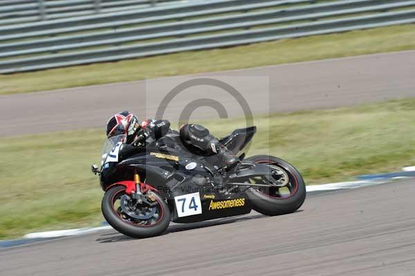 enduro digital images, endurodigitalimages, event digital images, eventdigitalimages, no limits, peter wileman photography, racing digital images, trackday digital images, trackday photos, vmcc banbury run