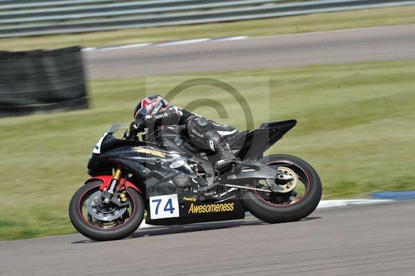 enduro digital images, endurodigitalimages, event digital images, eventdigitalimages, no limits, peter wileman photography, racing digital images, trackday digital images, trackday photos, vmcc banbury run