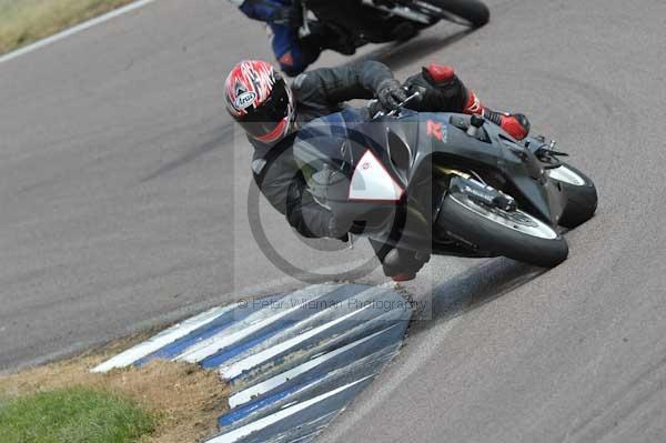 enduro digital images, endurodigitalimages, event digital images, eventdigitalimages, no limits, peter wileman photography, racing digital images, trackday digital images, trackday photos, vmcc banbury run