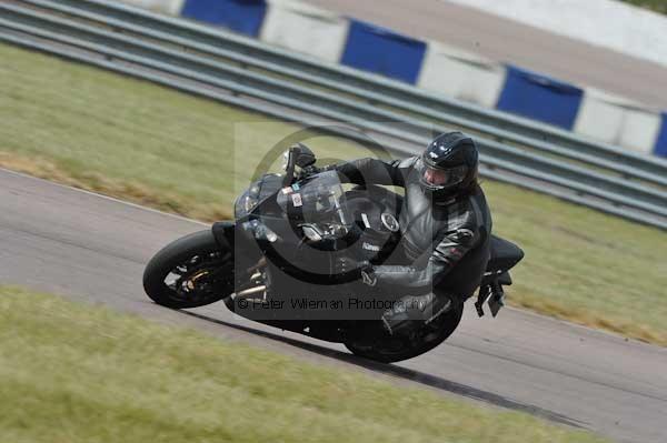 enduro digital images, endurodigitalimages, event digital images, eventdigitalimages, no limits, peter wileman photography, racing digital images, trackday digital images, trackday photos, vmcc banbury run