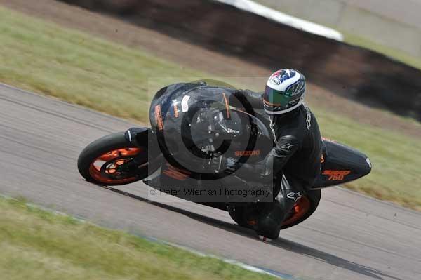 enduro digital images, endurodigitalimages, event digital images, eventdigitalimages, no limits, peter wileman photography, racing digital images, trackday digital images, trackday photos, vmcc banbury run