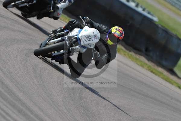 enduro digital images, endurodigitalimages, event digital images, eventdigitalimages, no limits, peter wileman photography, racing digital images, trackday digital images, trackday photos, vmcc banbury run