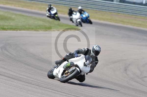 enduro digital images, endurodigitalimages, event digital images, eventdigitalimages, no limits, peter wileman photography, racing digital images, trackday digital images, trackday photos, vmcc banbury run