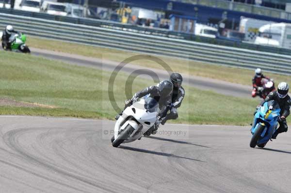 enduro digital images, endurodigitalimages, event digital images, eventdigitalimages, no limits, peter wileman photography, racing digital images, trackday digital images, trackday photos, vmcc banbury run