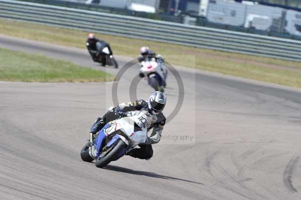 enduro digital images, endurodigitalimages, event digital images, eventdigitalimages, no limits, peter wileman photography, racing digital images, trackday digital images, trackday photos, vmcc banbury run