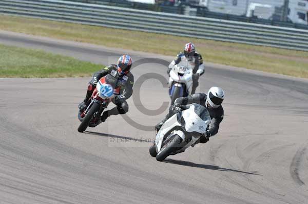 enduro digital images, endurodigitalimages, event digital images, eventdigitalimages, no limits, peter wileman photography, racing digital images, trackday digital images, trackday photos, vmcc banbury run