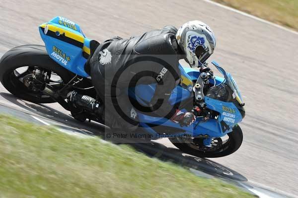 enduro digital images, endurodigitalimages, event digital images, eventdigitalimages, no limits, peter wileman photography, racing digital images, trackday digital images, trackday photos, vmcc banbury run