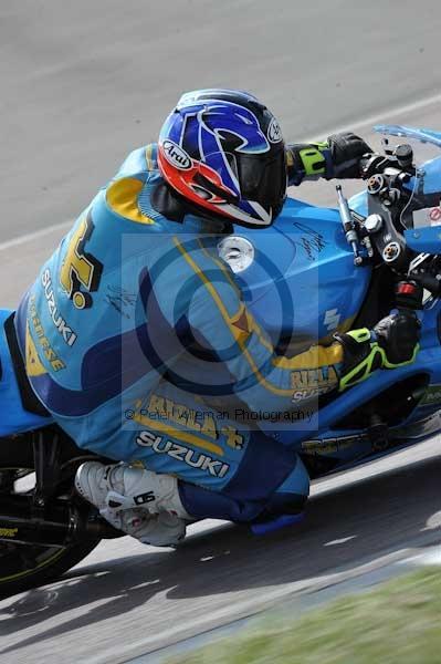 enduro digital images, endurodigitalimages, event digital images, eventdigitalimages, no limits, peter wileman photography, racing digital images, trackday digital images, trackday photos, vmcc banbury run