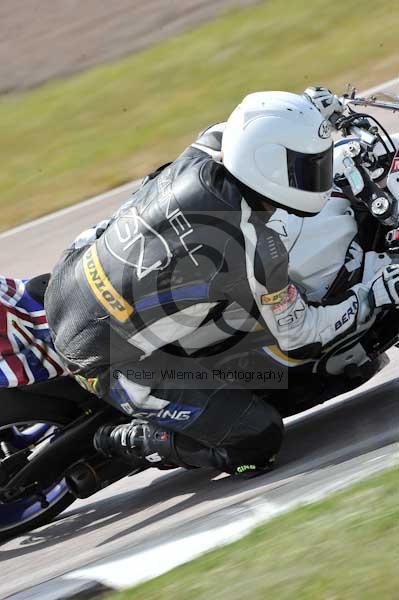 enduro digital images, endurodigitalimages, event digital images, eventdigitalimages, no limits, peter wileman photography, racing digital images, trackday digital images, trackday photos, vmcc banbury run