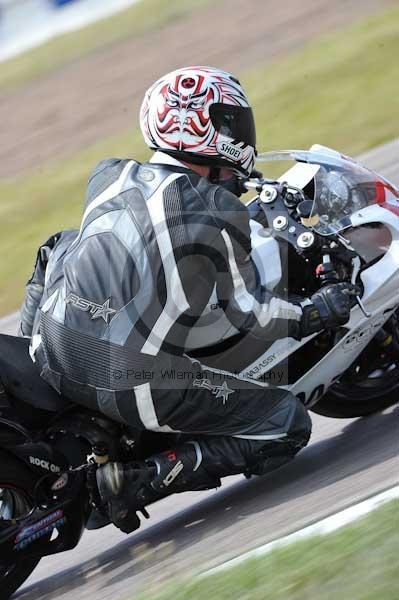 enduro digital images, endurodigitalimages, event digital images, eventdigitalimages, no limits, peter wileman photography, racing digital images, trackday digital images, trackday photos, vmcc banbury run