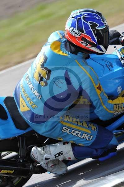 enduro digital images, endurodigitalimages, event digital images, eventdigitalimages, no limits, peter wileman photography, racing digital images, trackday digital images, trackday photos, vmcc banbury run