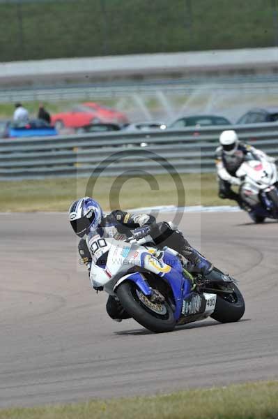 enduro digital images, endurodigitalimages, event digital images, eventdigitalimages, no limits, peter wileman photography, racing digital images, trackday digital images, trackday photos, vmcc banbury run