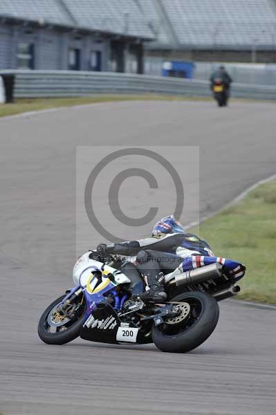 enduro digital images, endurodigitalimages, event digital images, eventdigitalimages, no limits, peter wileman photography, racing digital images, trackday digital images, trackday photos, vmcc banbury run