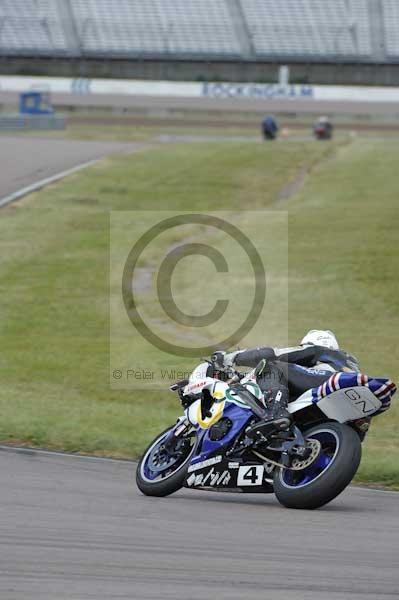 enduro digital images, endurodigitalimages, event digital images, eventdigitalimages, no limits, peter wileman photography, racing digital images, trackday digital images, trackday photos, vmcc banbury run