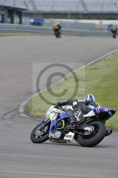 enduro digital images, endurodigitalimages, event digital images, eventdigitalimages, no limits, peter wileman photography, racing digital images, trackday digital images, trackday photos, vmcc banbury run