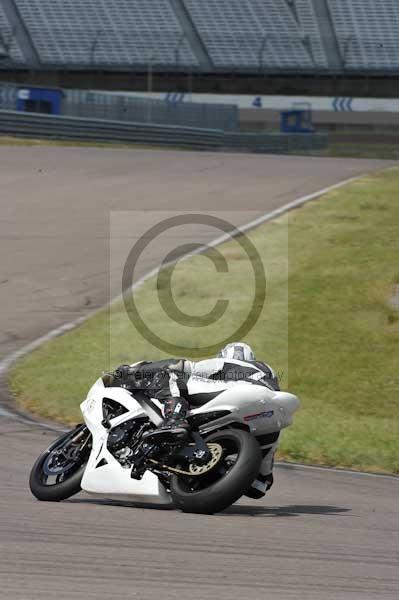 enduro digital images, endurodigitalimages, event digital images, eventdigitalimages, no limits, peter wileman photography, racing digital images, trackday digital images, trackday photos, vmcc banbury run